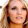 Carrie Underwood