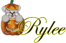 Rylee