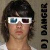 DJ Danger