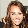 Miley Cyrus