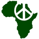 peace