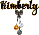 Kimberly