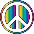 peace