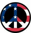 peace