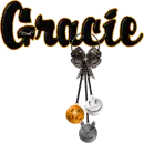 Gracie