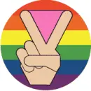peace