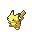 PIKACHUUU