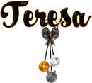 Teresa