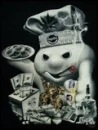 Dope Boi