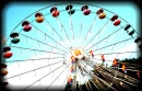 Roller Coaster