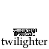 Twilight