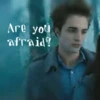 Edward Cullen