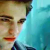 Edward Cullen
