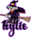 Kylie