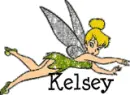 Kelsey