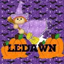 LEDAWN