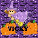 VICKY