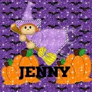 JENNY