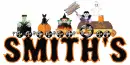 Smith's