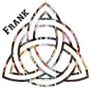 frank