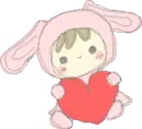 kigurumi