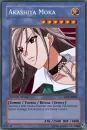 Rosario + Vampire