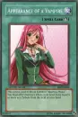 Rosario + Vampire