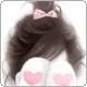 kawaii