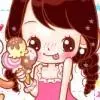 kawaii