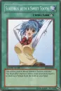 Rosario + Vampire