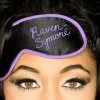 raven symone