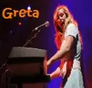 Greta