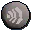 air rune