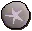astral rune