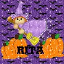 RITA