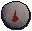 blood rune
