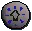 body rune