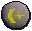 cosmic rune