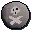 death rune