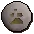 dust rune