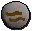 earth rune