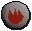 fire rune