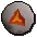 lava rune