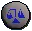 law rune