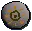 mind rune