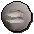 mist rune