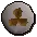 mud rune