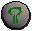 nature rune