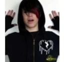emo guy put up your hands =]