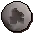 smoke rune